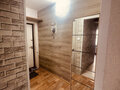 Продажа квартиры: Екатеринбург, ул. Минометчиков, 38 (Старая Сортировка) - Фото 3