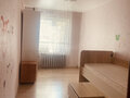 Продажа квартиры: Екатеринбург, ул. Минометчиков, 38 (Старая Сортировка) - Фото 5