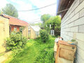 Продажа дома: Екатеринбург, ул. Транспортников, 10 - Фото 5
