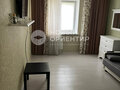 Аренда квартиры: с. Патруши, ул. Пионерская, 38/2 (городской округ Сысертский) - Фото 7