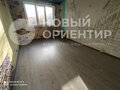 Продажа квартиры: Екатеринбург, ул. Республиканская, 3 (Уралмаш) - Фото 1