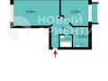 Продажа квартиры: Екатеринбург, ул. Республиканская, 3 (Уралмаш) - Фото 2