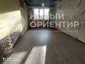 Продажа квартиры: Екатеринбург, ул. Республиканская, 3 (Уралмаш) - Фото 3