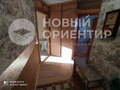 Продажа квартиры: Екатеринбург, ул. Республиканская, 3 (Уралмаш) - Фото 4