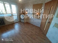 Продажа квартиры: Екатеринбург, ул. Республиканская, 3 (Уралмаш) - Фото 5