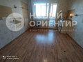 Продажа квартиры: Екатеринбург, ул. Республиканская, 3 (Уралмаш) - Фото 6