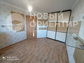 Продажа квартиры: Екатеринбург, ул. Республиканская, 3 (Уралмаш) - Фото 7