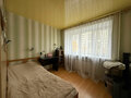 Продажа квартиры: Екатеринбург, ул. Испанских Рабочих, 45 (Центр) - Фото 1