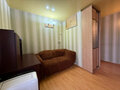 Продажа квартиры: Екатеринбург, ул. Испанских Рабочих, 45 (Центр) - Фото 2