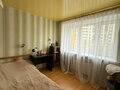 Продажа квартиры: Екатеринбург, ул. Испанских Рабочих, 45 (Центр) - Фото 3