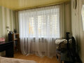 Продажа квартиры: Екатеринбург, ул. Испанских Рабочих, 45 (Центр) - Фото 4