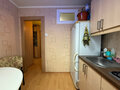 Продажа квартиры: Екатеринбург, ул. Испанских Рабочих, 45 (Центр) - Фото 8
