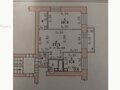 Продажа квартиры: Екатеринбург, ул. Военная, 13 (Вторчермет) - Фото 1