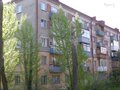 Продажа квартиры: Екатеринбург, ул. Военная, 13 (Вторчермет) - Фото 2
