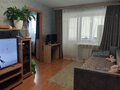 Продажа квартиры: Екатеринбург, ул. Военная, 13 (Вторчермет) - Фото 3