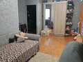 Продажа квартиры: Екатеринбург, ул. Военная, 13 (Вторчермет) - Фото 4