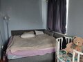 Продажа квартиры: Екатеринбург, ул. Военная, 13 (Вторчермет) - Фото 5