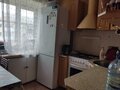 Продажа квартиры: Екатеринбург, ул. Военная, 13 (Вторчермет) - Фото 7