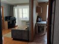Продажа квартиры: Екатеринбург, ул. Военная, 13 (Вторчермет) - Фото 8