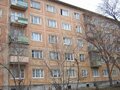 Продажа квартиры: Екатеринбург, ул. Палисадная, 8 (Вторчермет) - Фото 2