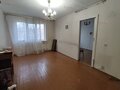 Продажа квартиры: Екатеринбург, ул. Палисадная, 8 (Вторчермет) - Фото 3