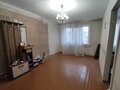 Продажа квартиры: Екатеринбург, ул. Палисадная, 8 (Вторчермет) - Фото 4
