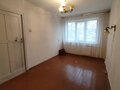 Продажа квартиры: Екатеринбург, ул. Палисадная, 8 (Вторчермет) - Фото 5