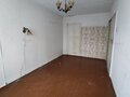 Продажа квартиры: Екатеринбург, ул. Палисадная, 8 (Вторчермет) - Фото 6