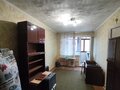 Продажа квартиры: Екатеринбург, ул. Палисадная, 8 (Вторчермет) - Фото 7