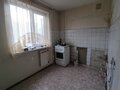 Продажа квартиры: Екатеринбург, ул. Палисадная, 8 (Вторчермет) - Фото 8