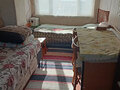 Продажа садового участка: Екатеринбург, Весна ПО Уралхиммаш, уч. 106 - Фото 2