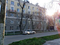 Продажа комнат: Екатеринбург, ул. 40-летия Октября, 3 (Уралмаш) - Фото 1
