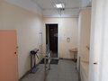 Продажа комнат: Екатеринбург, ул. 40-летия Октября, 3 (Уралмаш) - Фото 3