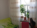 Продажа комнат: Екатеринбург, ул. 40-летия Октября, 3 (Уралмаш) - Фото 6