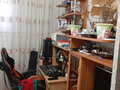 Продажа комнат: Екатеринбург, ул. 40-летия Октября, 3 (Уралмаш) - Фото 7