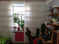 Продажа комнат: Екатеринбург, ул. 40-летия Октября, 3 (Уралмаш) - Фото 8