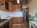 Продажа квартиры: г. Краснотурьинск, ул. Попова, 64 (городской округ Краснотурьинск) - Фото 1