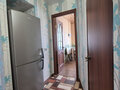 Продажа квартиры: г. Краснотурьинск, ул. Попова, 64 (городской округ Краснотурьинск) - Фото 3
