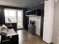 Продажа квартиры: Екатеринбург, ул. Чкалова, 252 (УНЦ) - Фото 1