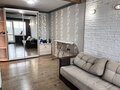 Продажа квартиры: Екатеринбург, ул. Чкалова, 252 (УНЦ) - Фото 2