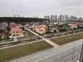 Продажа квартиры: Екатеринбург, ул. Чкалова, 252 (УНЦ) - Фото 3