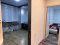 Продажа квартиры: Екатеринбург, ул. Чкалова, 252 (УНЦ) - Фото 5