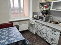 Продажа квартиры: Екатеринбург, ул. Чкалова, 252 (УНЦ) - Фото 6
