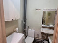 Продажа квартиры: Екатеринбург, ул. Чкалова, 252 (УНЦ) - Фото 7