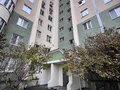 Продажа квартиры: Екатеринбург, ул. Чкалова, 252 (УНЦ) - Фото 8