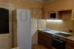 Екатеринбург, ул. Рощинская, 74 (Уктус) - фото квартиры