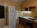 Продажа квартиры: Екатеринбург, ул. Рощинская, 74 (Уктус) - Фото 1