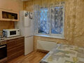 Продажа квартиры: Екатеринбург, ул. Рощинская, 74 (Уктус) - Фото 2