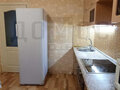 Продажа квартиры: Екатеринбург, ул. Рощинская, 74 (Уктус) - Фото 3