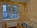 Продажа квартиры: Екатеринбург, ул. Рощинская, 74 (Уктус) - Фото 4